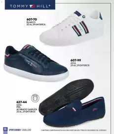 Catálogo Cklass Página 259