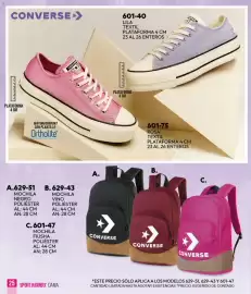 Catálogo Cklass Página 26