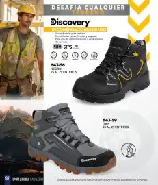 Catálogo Cklass Página 261