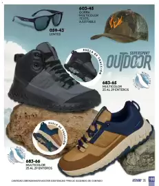 Catálogo Cklass Página 264