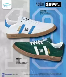 Catálogo Cklass Página 267