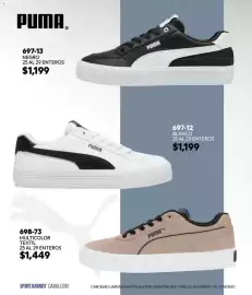 Catálogo Cklass Página 269