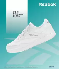 Catálogo Cklass Página 272