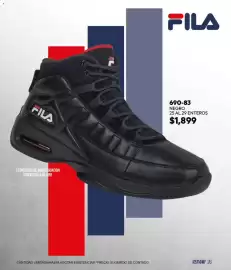 Catálogo Cklass Página 274