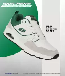 Catálogo Cklass Página 277