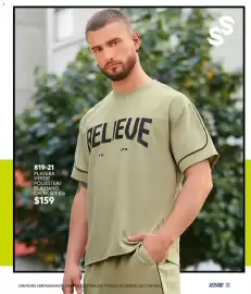 Catálogo Cklass Página 284