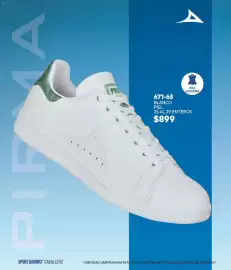 Catálogo Cklass Página 285