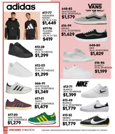 Catálogo Cklass Página 287