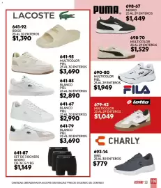 Catálogo Cklass Página 288