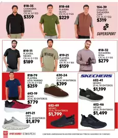 Catálogo Cklass Página 289