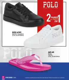 Catálogo Cklass Página 32