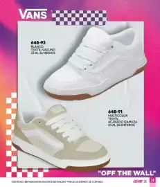 Catálogo Cklass Página 35