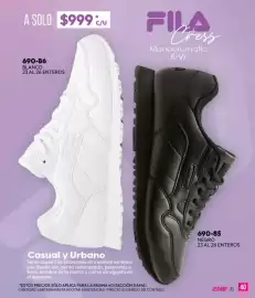 Catálogo Cklass Página 41