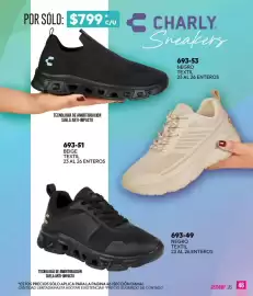 Catálogo Cklass Página 47