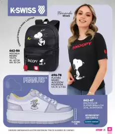 Catálogo Cklass Página 49