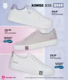 Catálogo Cklass Página 50