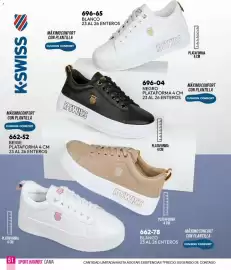 Catálogo Cklass Página 52