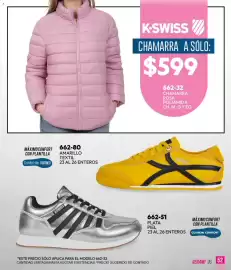 Catálogo Cklass Página 53