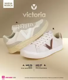 Catálogo Cklass Página 54