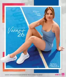 Catálogo Cklass Página 55