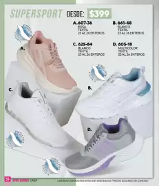 Catálogo Cklass Página 60