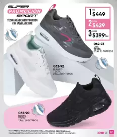 Catálogo Cklass Página 63