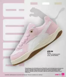 Catálogo Cklass Página 7