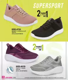 Catálogo Cklass Página 70