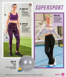 Catálogo Cklass Página 77