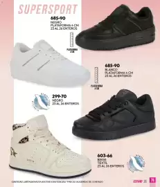 Catálogo Cklass Página 79