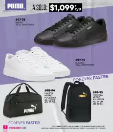 Catálogo Cklass Página 8