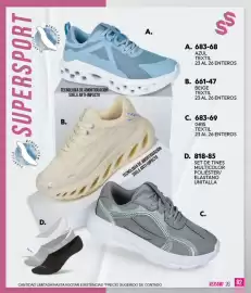 Catálogo Cklass Página 83