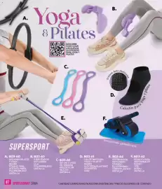 Catálogo Cklass Página 88