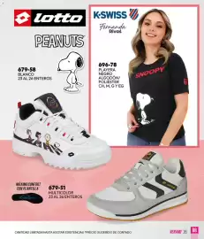 Catálogo Cklass Página 89