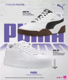 Catálogo Cklass Página 9