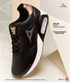 Catálogo Cklass Página 91