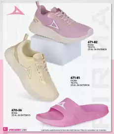 Catálogo Cklass Página 92