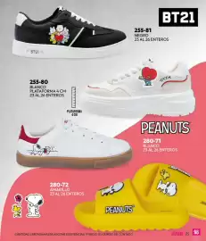 Catálogo Cklass Página 97