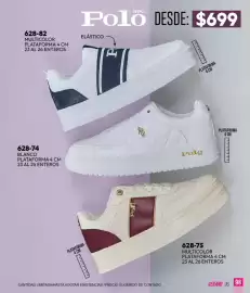 Catálogo Cklass Página 99