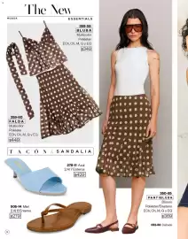 Catálogo Cklass Página 10