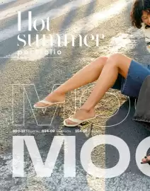 Catálogo Cklass Página 12