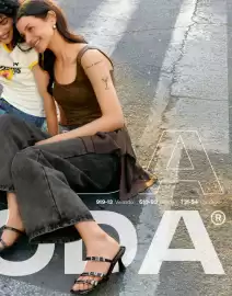 Catálogo Cklass Página 13