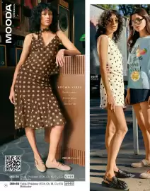 Catálogo Cklass Página 14