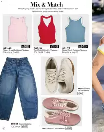 Catálogo Cklass Página 18