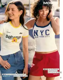 Catálogo Cklass Página 19