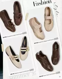 Catálogo Cklass Página 21