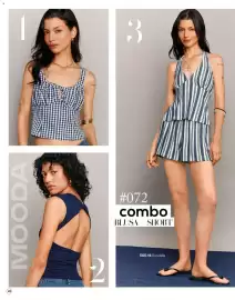 Catálogo Cklass Página 24