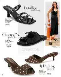 Catálogo Cklass Página 26