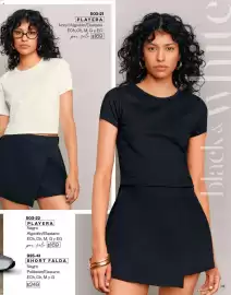 Catálogo Cklass Página 29