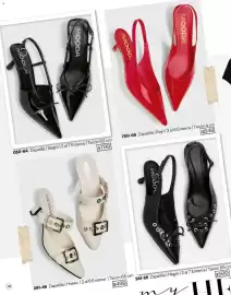 Catálogo Cklass Página 30